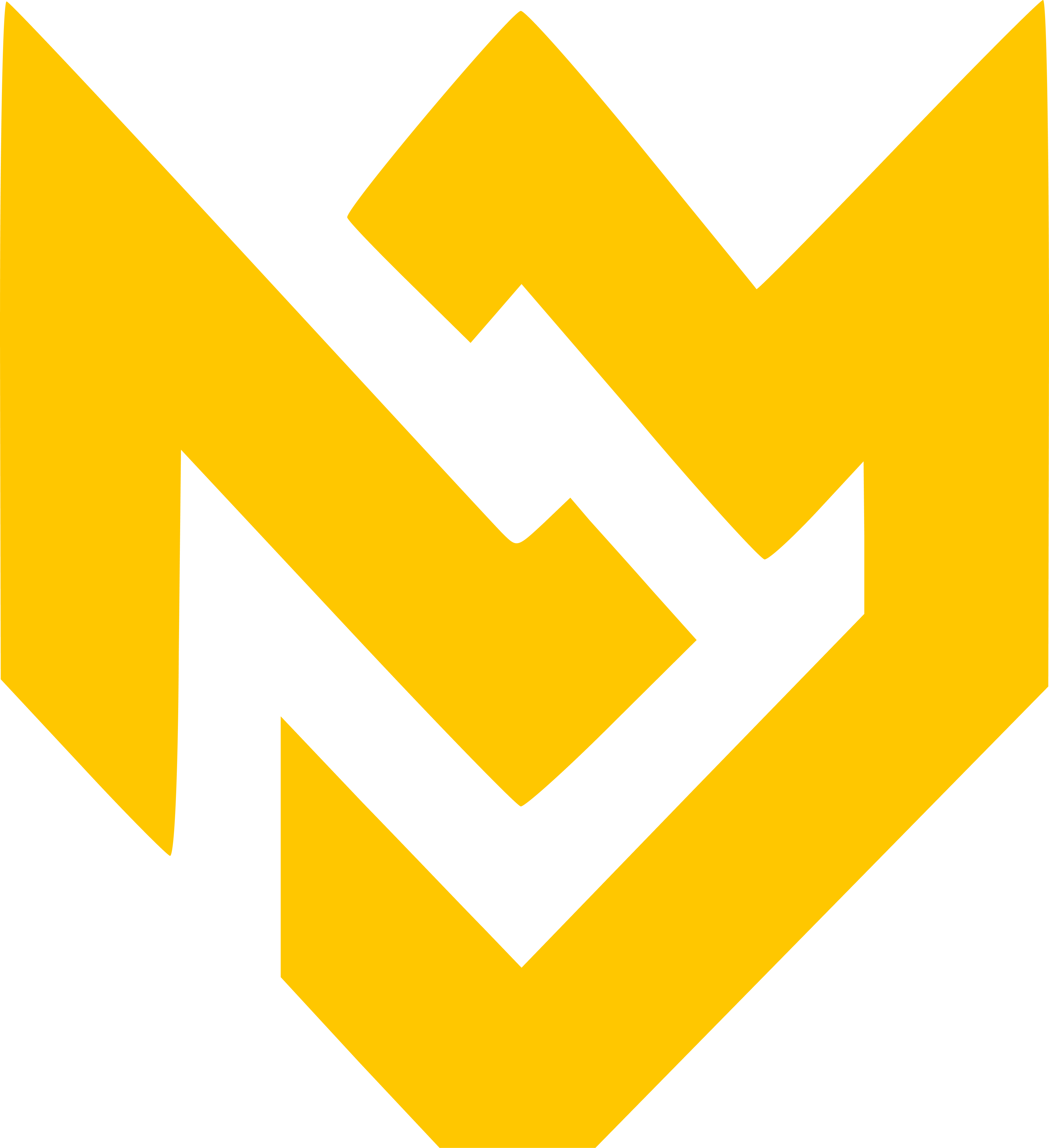 Matomio_logo_yellow