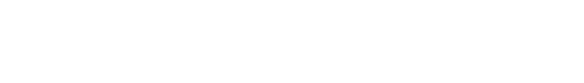 logotype